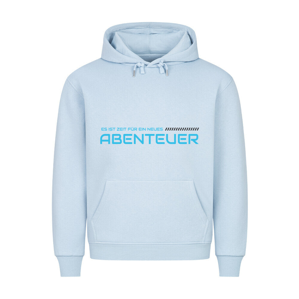 Image for color: babyblau