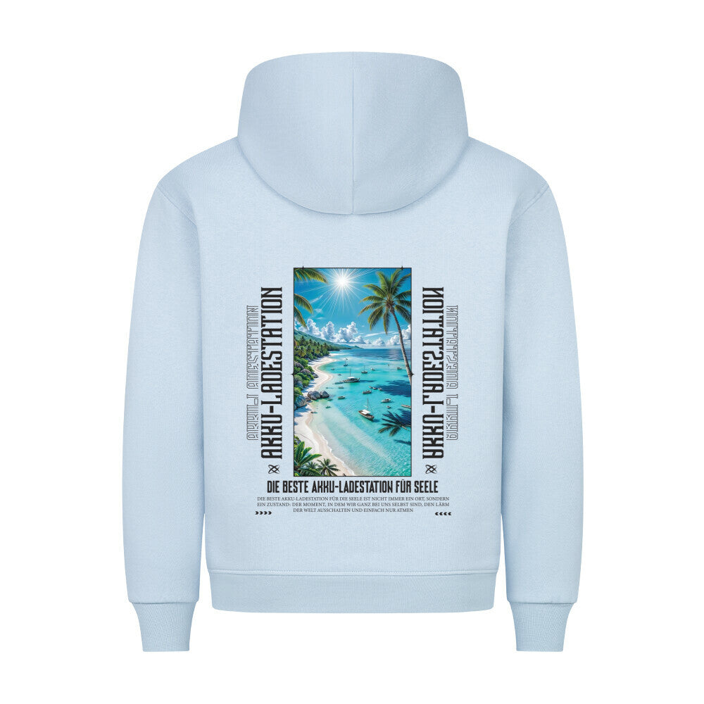 Image for color: babyblau