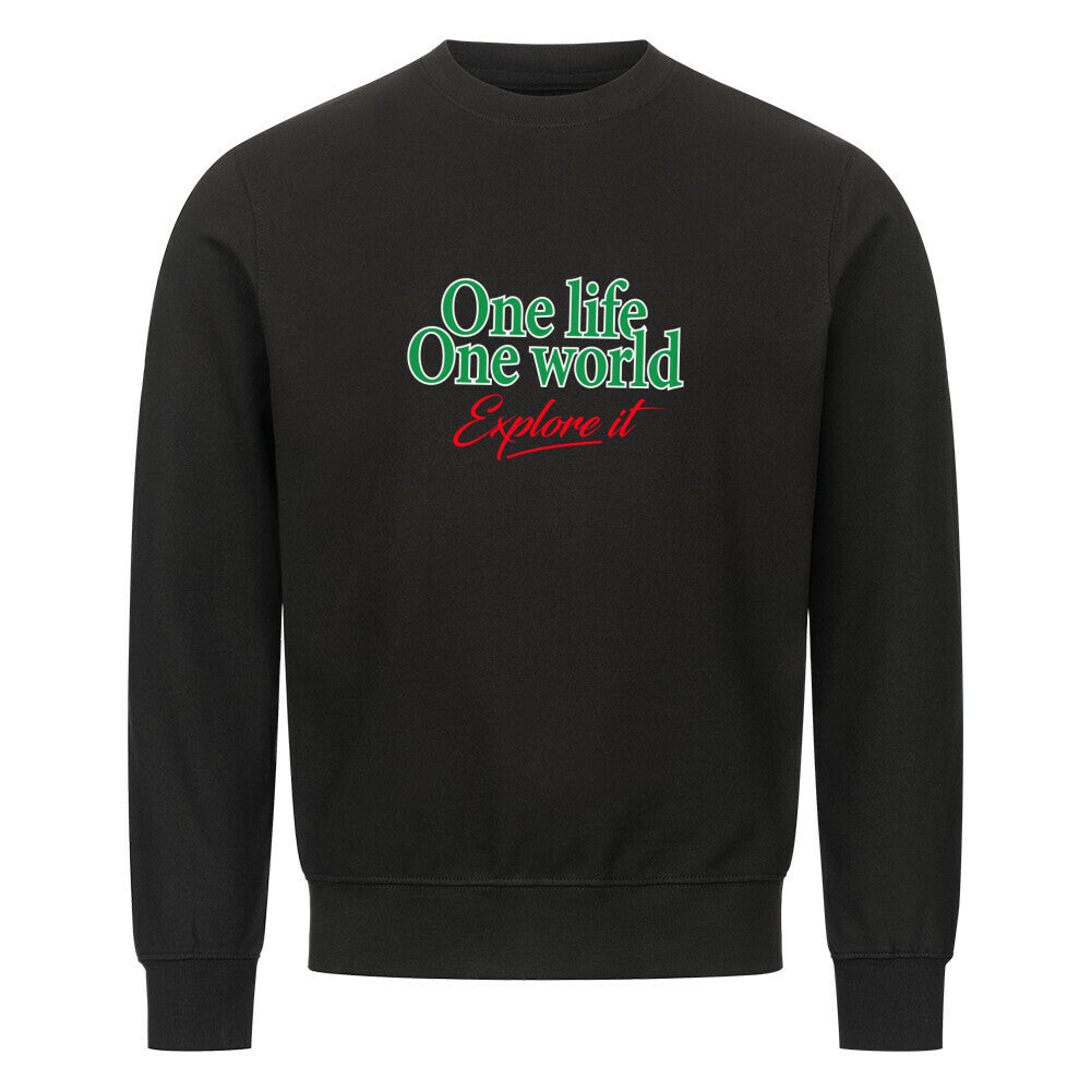 Image for color: schwarz