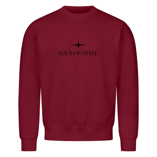 Image for color: burgunder