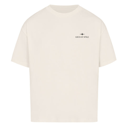 Image for color: natural raw