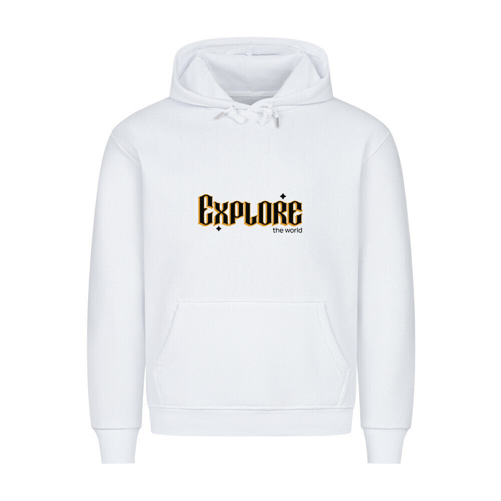 Image for color: weiß