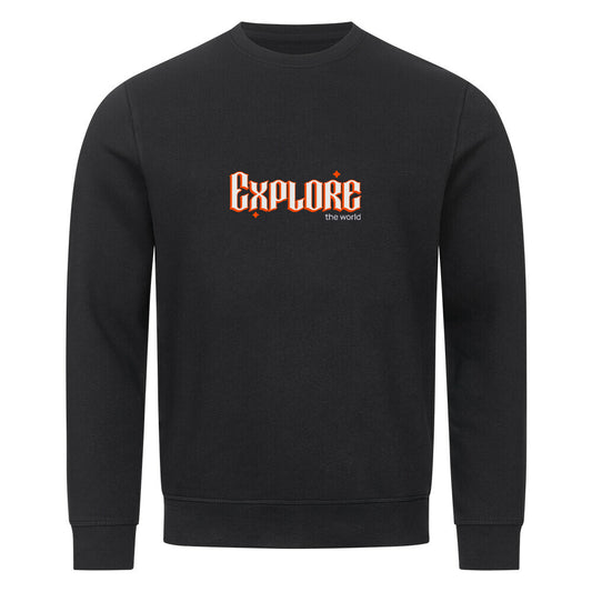 Image for color: schwarz