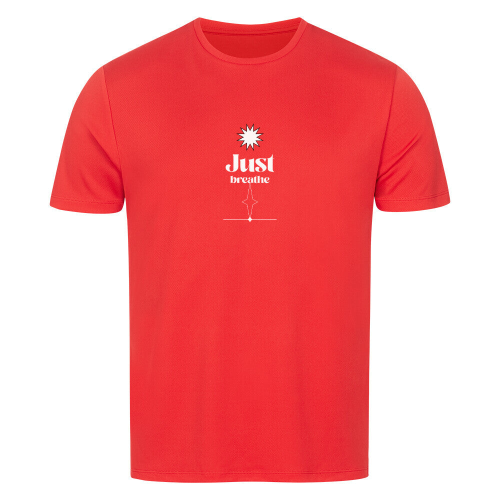 Image for color: rot