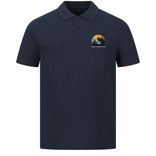 Image for color: french navy