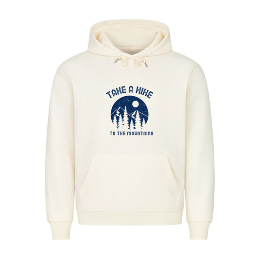 Image for color: beige