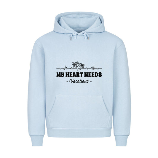 Image for color: babyblau