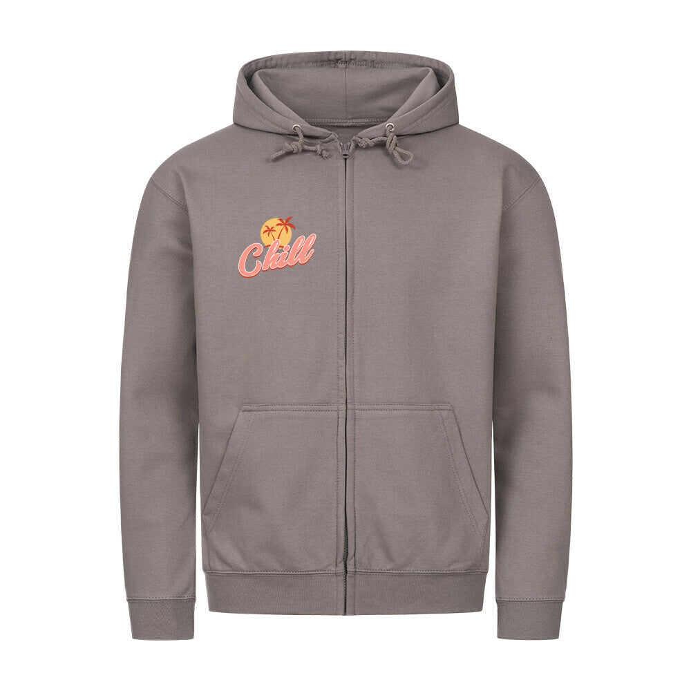 Image for color: steel grey