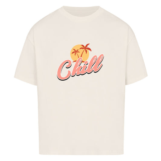 Image for color: natural raw