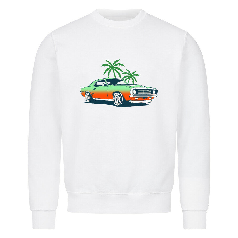 Image for color: weiß