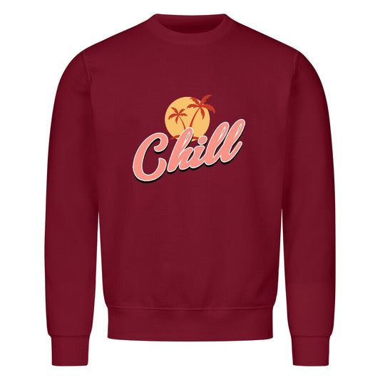 Image for color: burgunder