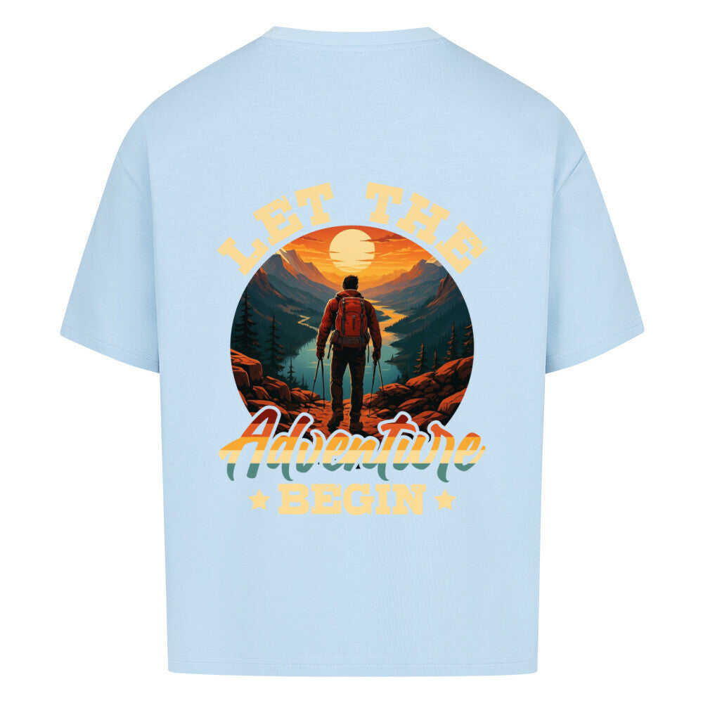 Image for color: babyblau