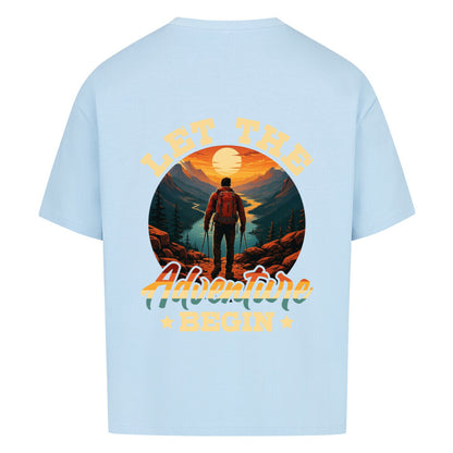 Image for color: babyblau