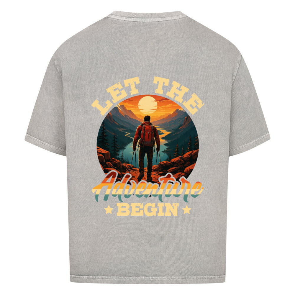 Image for color: washed grey