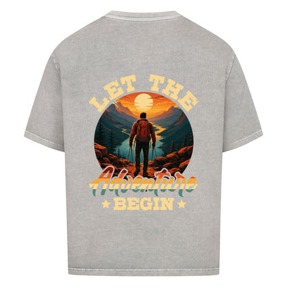 Image for color: washed grey