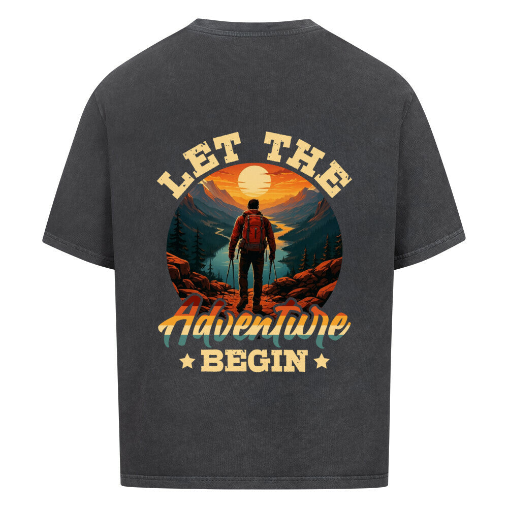 Image for color: washed black