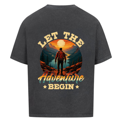 Image for color: washed black