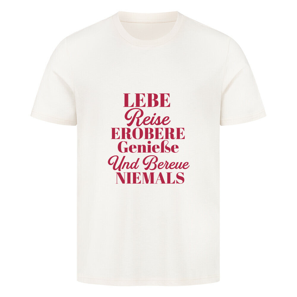 Image for color: natural raw