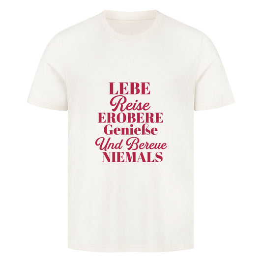 Image for color: natural raw