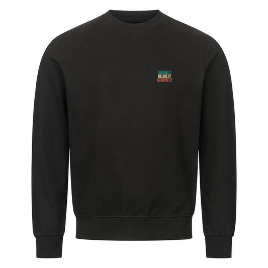 Image for color: schwarz