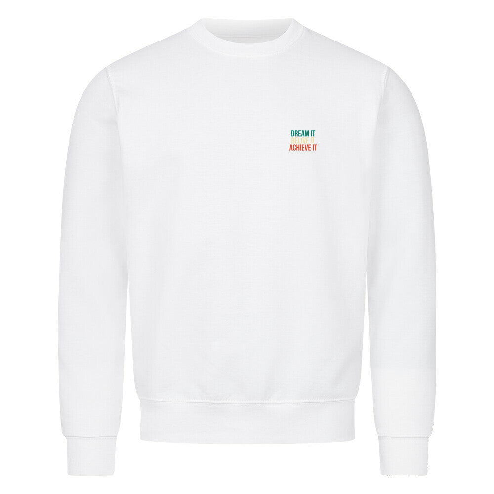 Image for color: weiß