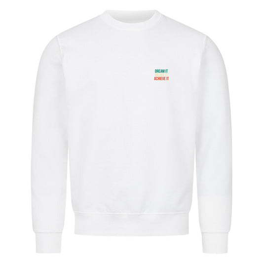 Image for color: weiß