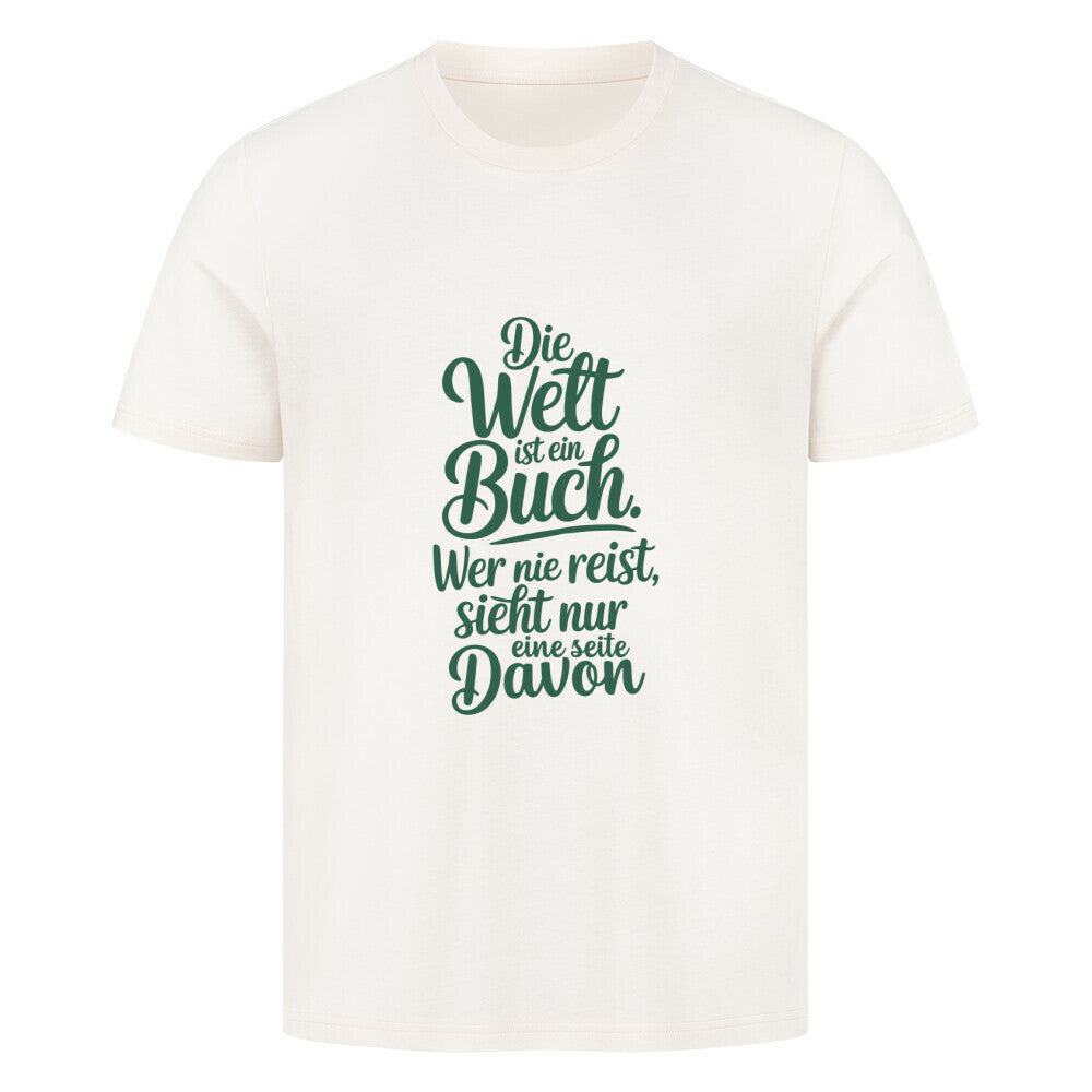 Image for color: natural raw