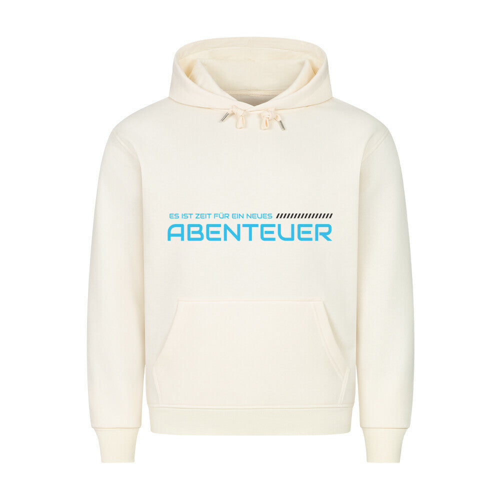 Image for color: beige