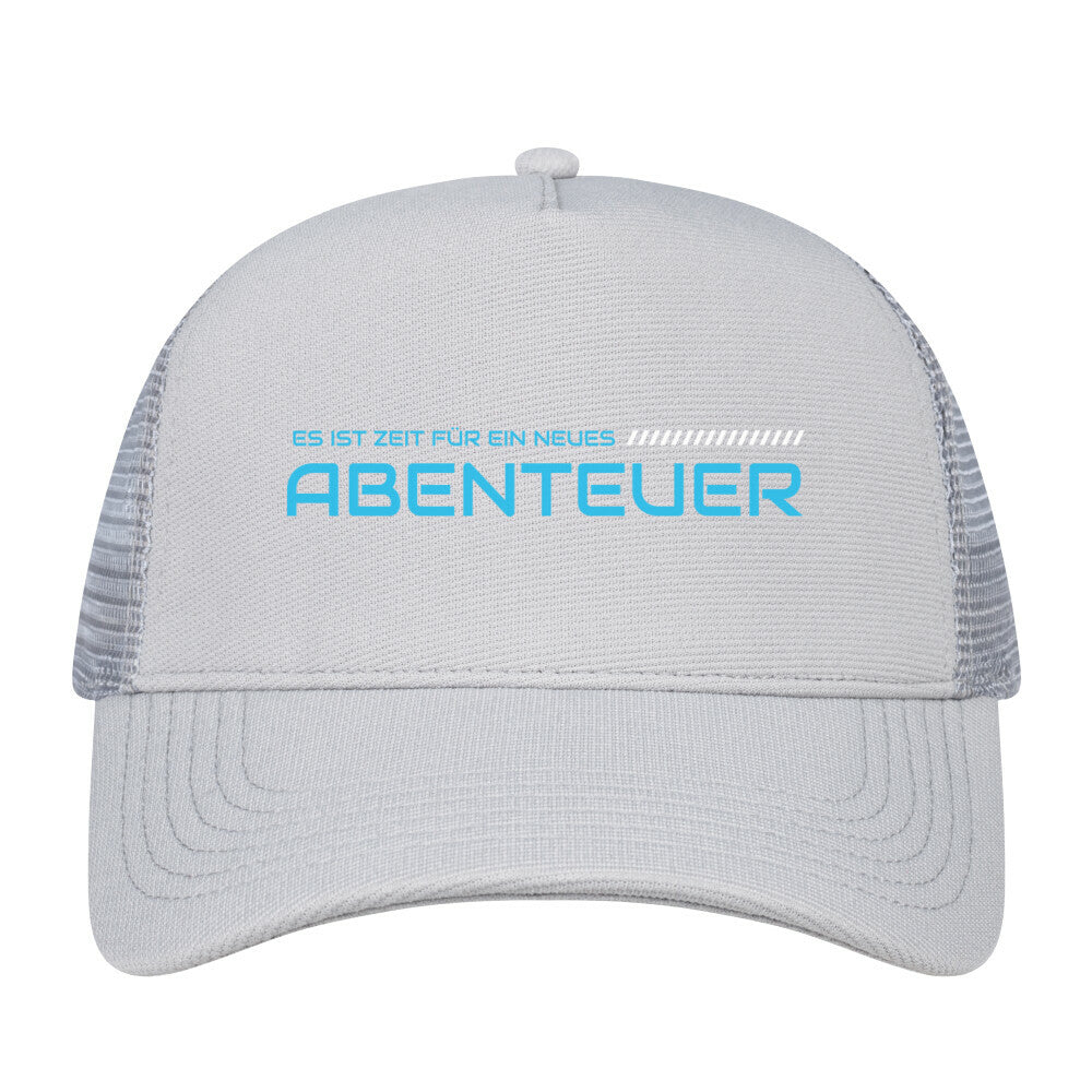 Image for color: hellgrau