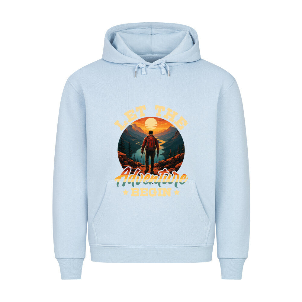 Image for color: babyblau