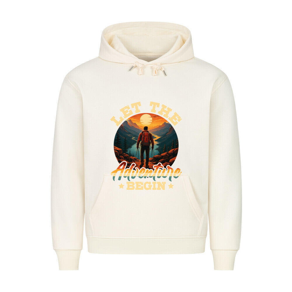 Image for color: beige