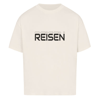 Image for color: natural raw