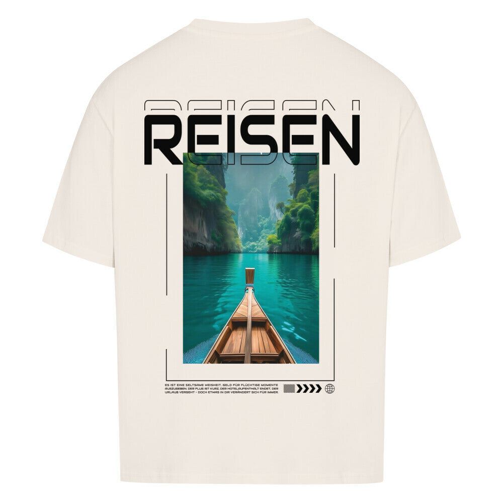 Image for color: natural raw