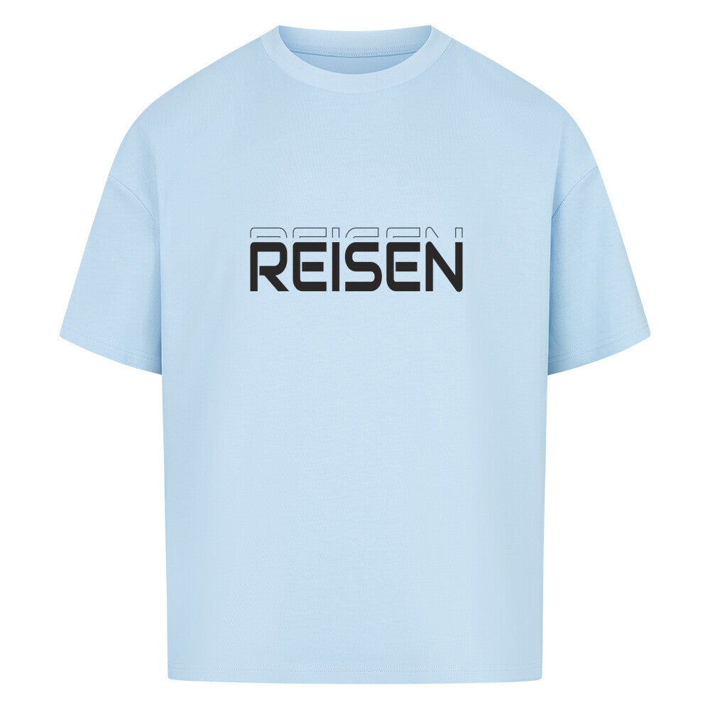 Image for color: babyblau