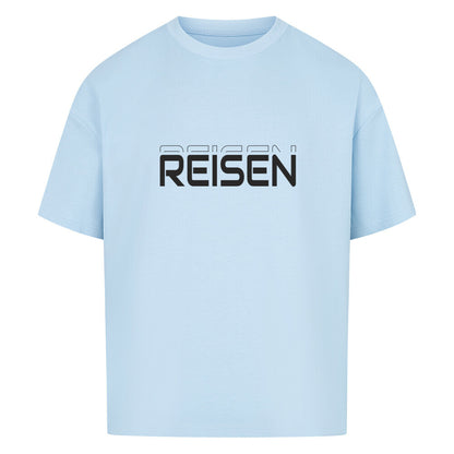 Image for color: babyblau