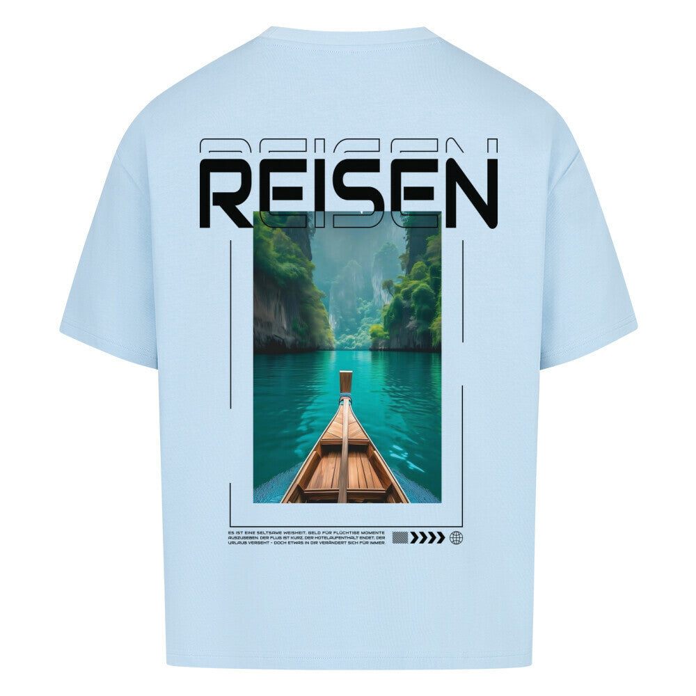 Image for color: babyblau