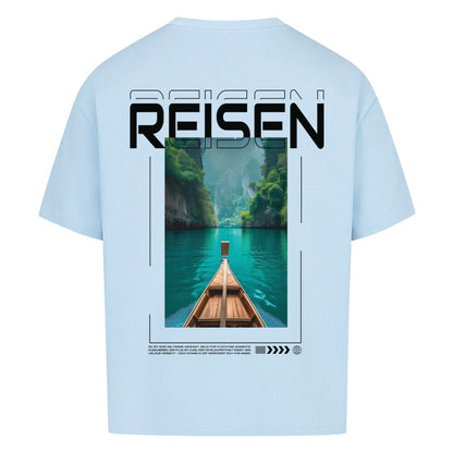 Image for color: babyblau