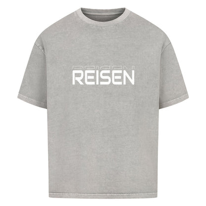 Image for color: washed grey