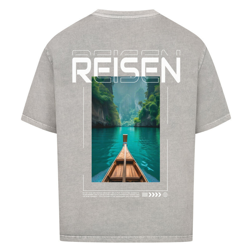 Image for color: washed grey