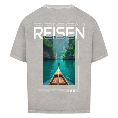 Image for color: washed grey