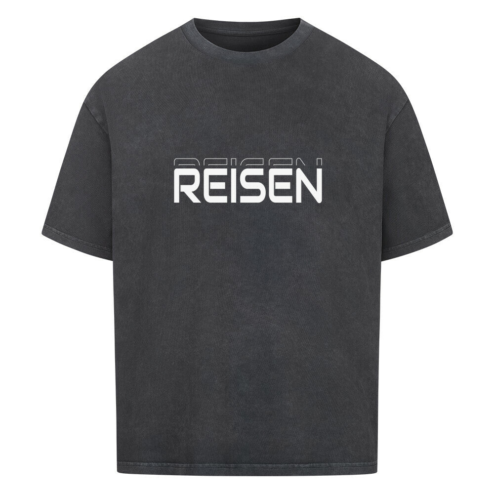 Image for color: washed black