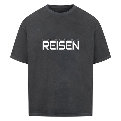 Image for color: washed black