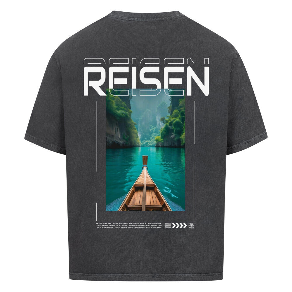 Image for color: washed black