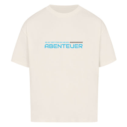 Image for color: natural raw