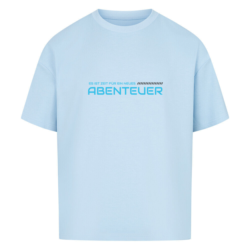 Image for color: babyblau