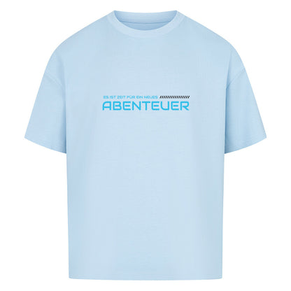 Image for color: babyblau