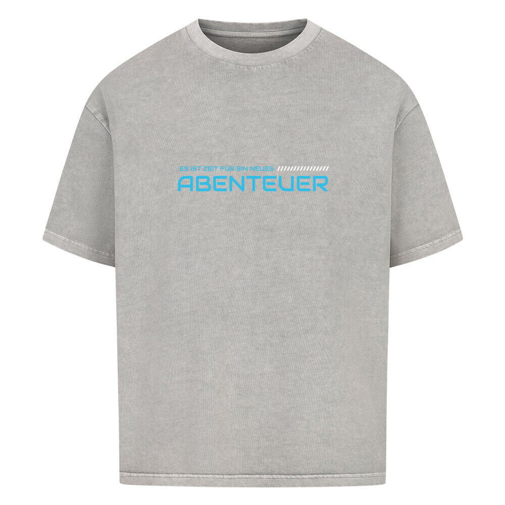 Image for color: washed grey