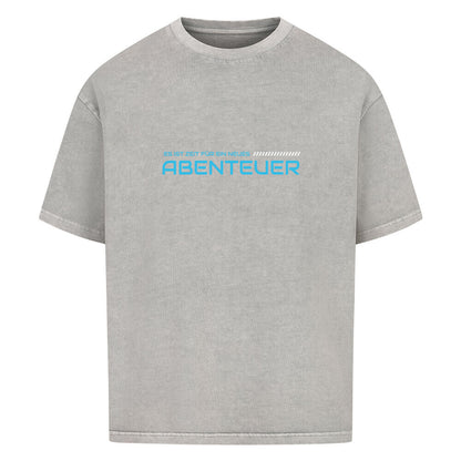 Image for color: washed grey