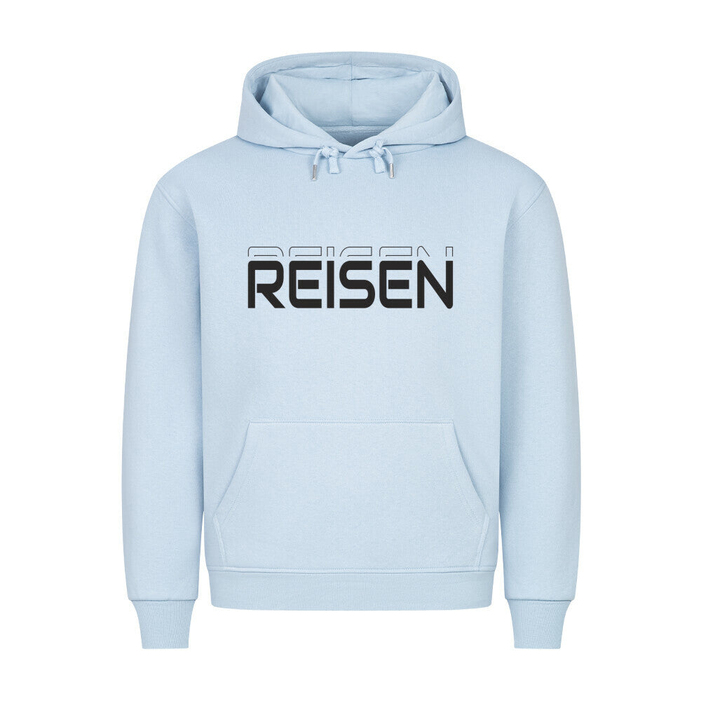 Image for color: babyblau