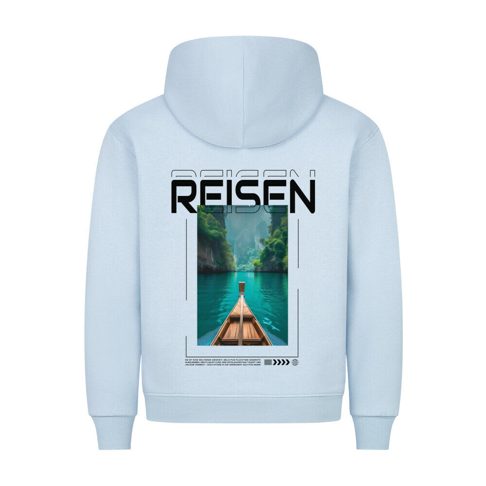 Image for color: babyblau